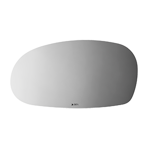 SIDE VIEW MIRROR